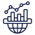 Big Data Processing